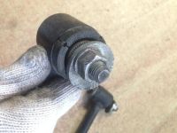 Лот: 9730360. Фото: 3. Toyota Kluger Lexus RX300 Highlander... Авто, мото, водный транспорт