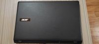 Лот: 18376905. Фото: 2. ACER ES1-522-489w 4/4Гб/SSD120. Компьютеры, ноутбуки, планшеты