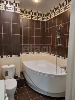 Лот: 25511507. Фото: 12. 2-комн. квартира , Красноярск...
