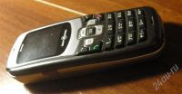 Лот: 632074. Фото: 3. Wellcom CDMA 450 Pantech HX-575B. Смартфоны, связь, навигация