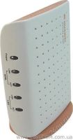 Лот: 1612143. Фото: 2. ADSL модем Huawei SmartAX MT880. Сетевые устройства