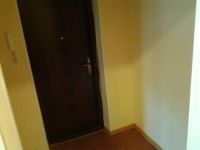 Лот: 5136141. Фото: 9. Срочно продам 1-но комн новой...