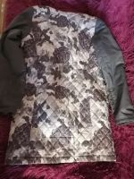 Лот: 19460213. Фото: 2. Пальто Botik рост 134-140. Одежда и аксессуары