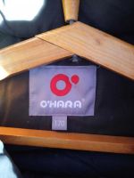 Лот: 16937031. Фото: 2. Пуховик OHARA. Мужская одежда