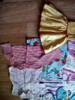 Лот: 13952673. Фото: 2. Вещи на девочку 1-2 года. Хранение вещей