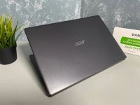 Лот: 18820915. Фото: 4. Ноутбук Acer Intеl Celeron N4000... Красноярск
