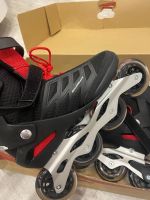 Лот: 18037472. Фото: 2. Новые Ролики rolleblade 90. Спортивные товары