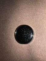 Лот: 17657268. Фото: 3. Пальто женское. Одежда, обувь, галантерея