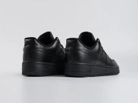 Лот: 5046987. Фото: 4. Кроссовки Nike Air Force 1 Low. Красноярск