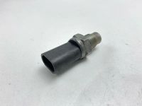 Лот: 24772761. Фото: 6. Датчик заднего хода Ford Transit...