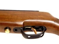 Лот: 11980221. Фото: 5. Винтовка (воздушка) пневматическая...