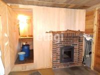 Лот: 25298252. Фото: 8. 4-комн. дом , садоводческое некоммерческое...