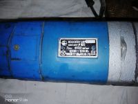 Лот: 18272362. Фото: 2. Ушм/ прямая болгарка ИЭ 2009. Инструмент и расходные