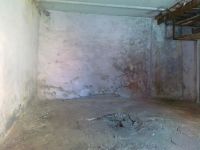 Лот: 4740953. Фото: 7. Продам гараж(бокс) ГорДК ул. Можайского...