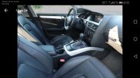 Лот: 12011831. Фото: 7. Audi A5 Sportback 2010 г.в.