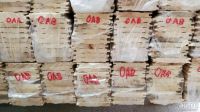 Лот: 18363755. Фото: 5. Вагонка осина Штиль сорт АВ 12...