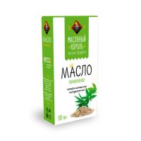 Лот: 9294108. Фото: 2. Масло конопляное, Распродажа... Продукты