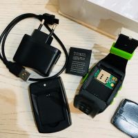 Лот: 10402899. Фото: 2. gsm gprs gps tracker. Смартфоны, связь, навигация