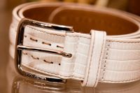 Лот: 7159440. Фото: 4. Ремень ETRO Milano, оригинал. Красноярск