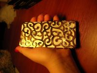 Лот: 2868396. Фото: 7. Бампер на Iphone 5 / Iphone 5S...