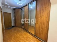 Лот: 25287276. Фото: 10. 2-комн. квартира , Красноярск...