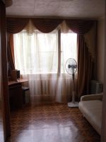 Лот: 10581716. Фото: 5. Шторы