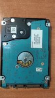 Лот: 21132780. Фото: 2. Жесткий диск Toshiba MQ01ABF050. Комплектующие