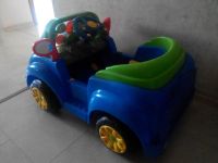 Лот: 6334518. Фото: 2. Автомобиль детский , электрический. Игрушки