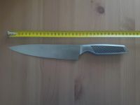 Лот: 18837433. Фото: 3. Набор ножей Taller Hardman (6... Домашний быт
