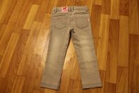 Лот: 6308872. Фото: 2. Джинсы на девочку waikiki р-р... Одежда и аксессуары