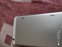 Лот: 14374967. Фото: 6. LG G Pad 8.3 планшет