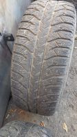 Лот: 25621611. Фото: 4. Bridgestone Ice Cruiser 7000 285... Красноярск