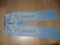 Лот: 1411385. Фото: 3. прикольные джинсы. Одежда, обувь, галантерея