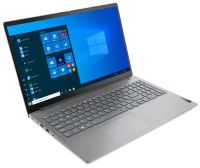 Лот: 19567084. Фото: 3. Ноутбук Lenovo ThinkBook 15 G3... Компьютеры, оргтехника, канцтовары