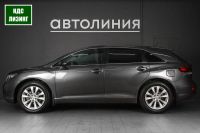 Лот: 21979349. Фото: 3. Toyota Venza, I Рестайлинг 2.7... Красноярск