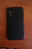 Лот: 5968991. Фото: 5. HTC и LG обмен одним лотом на...