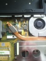 Лот: 11866680. Фото: 6. Ноутбук Asus A9T.