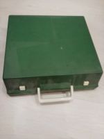 Лот: 13955004. Фото: 2. Печатная машинка 2. Коллекционирование, моделизм