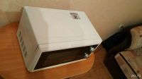 Лот: 10677055. Фото: 5. Микроволновая печь Mystery Микроволновка...