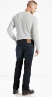 Лот: 9154773. Фото: 2. BIG SIZE Мужские джинсы Levis... Мужская одежда