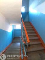 Лот: 25123411. Фото: 12. Продажа Квартира Минусинск, Сургуладзе...