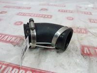 Лот: 21047541. Фото: 4. Патрубок интеркулера Mazda Mpv... Красноярск