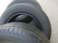 Лот: 19104223. Фото: 4. 185/65/14 Bridgestone B-650. Красноярск