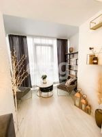 Лот: 25806045. Фото: 17. 2-комн. квартира , Красноярск...