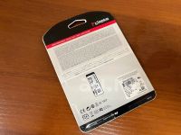 Лот: 21218491. Фото: 2. SSD 120Gb Kingston A400. Новый... Комплектующие