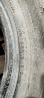 Лот: 25789514. Фото: 7. Резина dunlop graspic ds3 комплект...