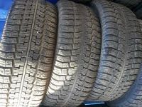Лот: 6677425. Фото: 6. Диски Giro R16 5x100/5x114,3 на...