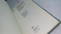Лот: 21068153. Фото: 2. oz меш.Технология химической чистки... Наука и техника