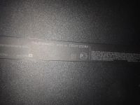 Лот: 5213786. Фото: 2. Playstation 3 (ps3) slim, 160гб... Игровые приставки, консоли, видеоигры