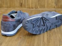 Лот: 14957726. Фото: 4. Кроссовки Reebok CL Cleater Utility. Красноярск